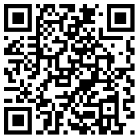 QR Code for bitcoin:bitcoin:3D6WD3d4eGzU5bBwwiQJ1nAKN2X7FZBngC