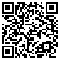 QR Code for bitcoin:bitcoin:3D6aGrykiP4P8CH8HJALfpf1b5UcrioVFR