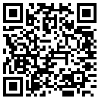 QR Code for bitcoin:bitcoin:3D6bWR5oiDtkG5R3ueEjgoLb8WGKM9wtqd