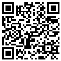 QR Code for bitcoin:bitcoin:3D6iptSKccDh765xyjkw3WN9drN6fpL2H9