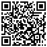 QR Code for bitcoin:bitcoin:3D6kWLPEx2ia6nEkKP5sJYLEfyVHG2Jqvb