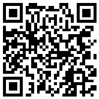 QR Code for bitcoin:bitcoin:3D6ns2jcdhdMEuc2L2i9evcouBid4zyTCU