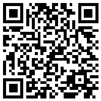 QR Code for bitcoin:bitcoin:3D6ryJnhfs7k42V3A6vexaUUdSDQApYoae