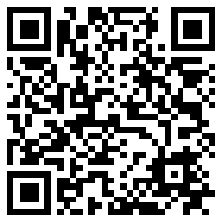 QR Code for bitcoin:bitcoin:3D6trcFVR49nhp4LBbRukh4UTxrMWuRKo4