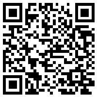 QR Code for bitcoin:bitcoin:3D6y24ng3f2LXAM6kmp7RaeZiE2i8f2rD3