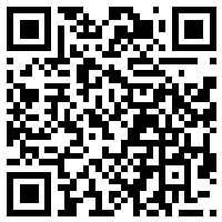 QR Code for bitcoin:bitcoin:3D71DNV7nSMBMVNJC2z3RSUAFXYBZFzFKA
