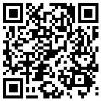 QR Code for bitcoin:bitcoin:3D75rfYRbuC3DeYsFY6GKoCJ1WXYFdfnc5