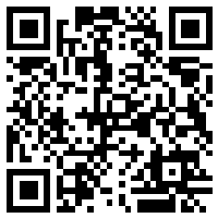 QR Code for bitcoin:bitcoin:3D76i5SFPJdUCMsMZ3RW8exmoZxV6PEHxG
