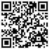 QR Code for bitcoin:bitcoin:3D77XEBbCsH4JCuK8D2EeF9Bg9jbfYERkV