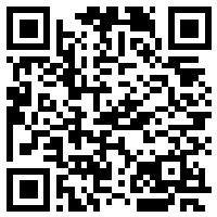 QR Code for bitcoin:bitcoin:3D78gpdbSMcC5pUAtKdfL3qbmWe6uJdtbZ