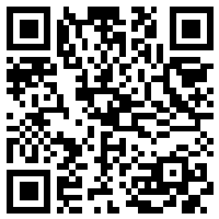 QR Code for bitcoin:bitcoin:3D7B4Zj2evCUaP9T1q2ivXuvLgcQtxrCw1