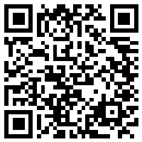 QR Code for bitcoin:bitcoin:3D7ELHNJxprad8hts4Ucf2P9AhYWDhH7oR