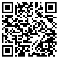 QR Code for bitcoin:bitcoin:3D7FELwmt71p624gT25UjePVWNXoGAJC9F