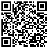 QR Code for bitcoin:bitcoin:3D7G2MS9y3cfvztxz3d93whknqScbjW7QJ