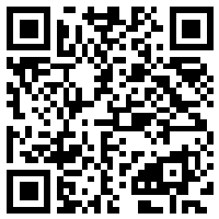 QR Code for bitcoin:bitcoin:3D7GMW76Gts5gc8iFRbJKXAwZgfeF44mpT