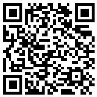 QR Code for bitcoin:bitcoin:3D7HkTaFJrGhbgfL9JDi1BHi1SWKmTnCbk