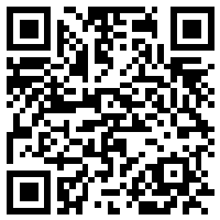 QR Code for bitcoin:bitcoin:3D7L4mZJMyvJpUDGDd8CgozhMtrawA98cx