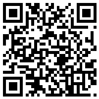 QR Code for bitcoin:bitcoin:3D7LgrSCd5wh99SP9uvPZnGjhgXfuedjUU