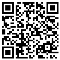 QR Code for bitcoin:bitcoin:3D7QuCNFLth2NWAfX2ov1JV6RutnMzaqaQ
