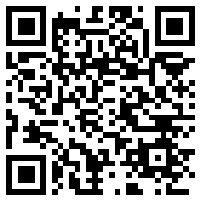 QR Code for bitcoin:bitcoin:3D7Sgim3UTfoLKds6PWSZ19LTY8FS3sPTZ