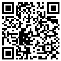 QR Code for bitcoin:bitcoin:3D7SpUeWtp2XBz4dEHrioEY7UfhxPoXb2M