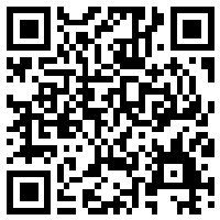 QR Code for bitcoin:bitcoin:3D7UvodN71TJWpfrC2d554AviMbR3uTdAE