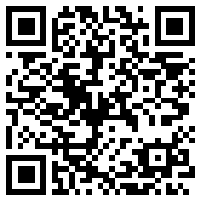 QR Code for bitcoin:bitcoin:3D7WCv4dzbeqX9iPRa3r5e3aFGTLHVYZLd