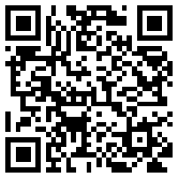 QR Code for bitcoin:bitcoin:3D7XwfathTHB4mNANQLcXXRvTpmsYLKRe2