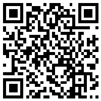 QR Code for bitcoin:bitcoin:3D7YRAvXaBem1JBVq4wQJNJdMonn4QEY4Q