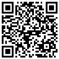 QR Code for bitcoin:bitcoin:3D7azJfGtyGEms9WdaVP2PGdWrZG3utGdK