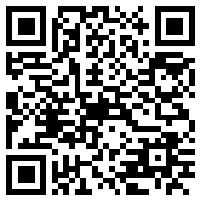 QR Code for bitcoin:bitcoin:3D7c363ebCmTjDG9JsksnyMZ8c35njHSYa