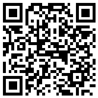 QR Code for bitcoin:bitcoin:3D7eVcBA1KkGoirhJkDZb97TztNM4d5Rmf