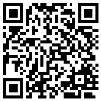 QR Code for bitcoin:bitcoin:3D7eaa32JsfsM4GqF4wVZ3ThKRzjcLPKA9