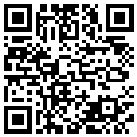 QR Code for bitcoin:bitcoin:3D7fAH3Tb8rn1MXpVC2i5UsJvaLTwyCwSg