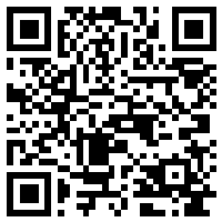 QR Code for bitcoin:bitcoin:3D7fRPsKHacfKG4aVpmEWasPBgcUpseVPB