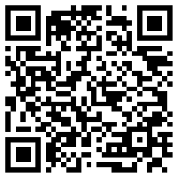 QR Code for bitcoin:bitcoin:3D7jAF6s4Mh1yLGuSf5inFp2ef7bkBdCvv