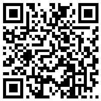 QR Code for bitcoin:bitcoin:3D7kFYp4VDfGjRKsrA5GDWSQZe3AwDsPmH