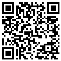 QR Code for bitcoin:bitcoin:3D7kW8urWmxBT5ebPPVwKwjaG5WUo7KKgB