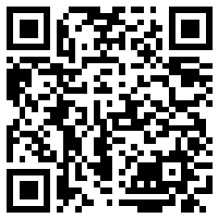 QR Code for bitcoin:bitcoin:3D7pHCaLTMPc74j5G8e3x9ygLScVb2Luvy