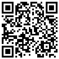 QR Code for bitcoin:bitcoin:3D7pbdQruDjwJ69dffEJfetYxKgrmdH8aR