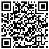 QR Code for bitcoin:bitcoin:3D7tGTku37YCAmppJPY2udKFnRaFXZBANc