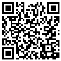 QR Code for bitcoin:bitcoin:3D7tH2CD3egzUpXWJSw2QEnrSWXUMBLEat