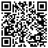 QR Code for bitcoin:bitcoin:3D85eTXVupZftbBn4eVtjjZ6iEQcp2yd1a