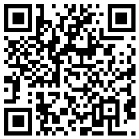 QR Code for bitcoin:bitcoin:3D86rSsJjEUXS8SJFxeaYNK2iVCWhHdBVK