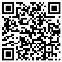 QR Code for bitcoin:bitcoin:3D89dnmiJePgDPtzEwZwHt9QueGUmHj1F4