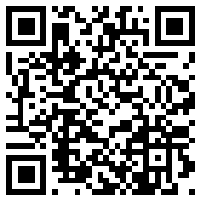 QR Code for bitcoin:bitcoin:3D8DT9FVa1oY96stDWfQ4ei2NeCCW79M8E