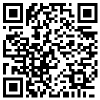 QR Code for bitcoin:bitcoin:3D8F5gCsW7jQba2RZR9KSR4G5VDmnfSCdV