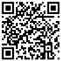 QR Code for bitcoin:bitcoin:3D8JCxArDhFstEdZ73Co2aAeyeEHGGF75v