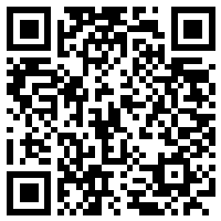 QR Code for bitcoin:bitcoin:3D8KYJpp7a1rgNznye4cbgKyvqJs3FnBgc
