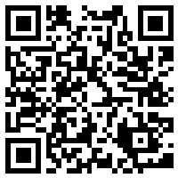 QR Code for bitcoin:bitcoin:3D8MtvZwPHafuWXvTSLmo2GeSeF6Wo1P8T